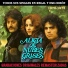 Alicia & Nubes Grises