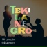 tekila negro feat. China B