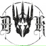 JLSXND7RS, Caspa