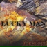 Acoustic Eidolon feat. Joe Scott, Alex Scott