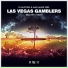 Las Vegas Gamblers