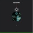Radial