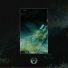 Quartz