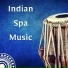 Spa Music Indian