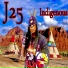 J25