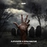 Alphaverb & Intractable One