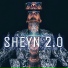 Sheyn