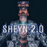 Sheyn