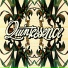 Quintessence