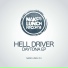 Hell Driver