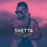 Shetta feat. Linah