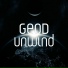 GeoD