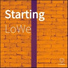 LoWe