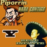 Piporrin feat. Rene Infante