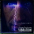 DJ Don Fabyo