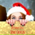 Janet Devlin