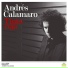 Andrés Calamaro