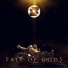 Immediate Music (Fate of Gods)