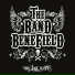 The Band Benefield
