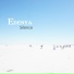 Edenya