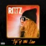 Rittz feat Cheeto Gambine