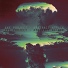 Ake Project