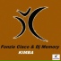 Fonzie Ciaco, DJ Memory feat. DJ Ciaco