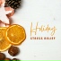 Xmas Holiday Collection