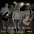 Grupo Proyecto En Mira