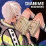 DIANIME