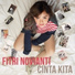 Fitri Novianti