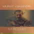Murat Yamandır