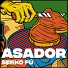 Serko Fu