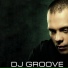 Groove.F.K.