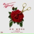 Itz Tiffany feat. Ceeza