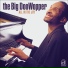 The Big DooWopper