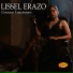 LISSEL ERAZO