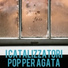 I catalizzatori