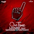 ZJ Liquid, Safaree
