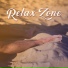 Beach Party Chillout Music Ensemble
