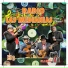 Orquesta Solera Musical