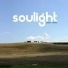 Soulight