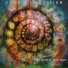 STEVE ROACH CD2 - Labyrinth 10.Nameless