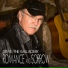 Steve, the Balladeer