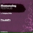 Humanalog