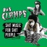 Das Clamps