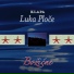 Klapa Luka Ploče