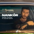 Kenan Tuncay, Semih Demir