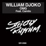 William Djoko feat. Camilo