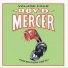 Roy D. Mercer
